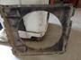 Active Truck Parts  WESTERN STAR 4900FA